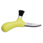 Morakniv Svampkniv Karl Johan