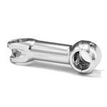 Thomson Elite G2 Stem - Silver / 31.8mm 80mm 10°