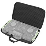 Walkasse Eva Case XDJ-RR Backpack