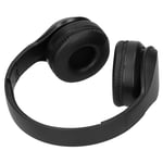 Oy712 Wireless Bt Headset With 3.5Mm Cable Mic Foldable Headset Part