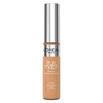 L'Oréal Paris True Match Radiant Serum Concealer 11 ml 8N