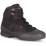 Chaussures Aku Tactical  -