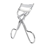 Stainless Steel Eyelash Curler Eyelashes Curl Tool Makeup Beauty Accessory