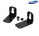 *NEW* Genuine Samsung Soundbar Wall Fixing Bracket Kit for HW-Q800T