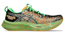 Asics Noosa Tri 16 - homme - noir