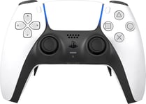 King Controller M3 PS5 gamepad