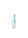 Panasonic Elektrisk tannbørste EW-DJ4B-G - oral irrigator