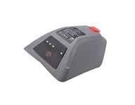 CS-GRA802PW Batteries 1500mAh Compatible avec [Gardena] 8025-20, Comfort Wand-Schlauchbox 35 Roll-up Automatic Li remplace 008A231, pour 8025-20