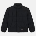 Blouson Dickies  -