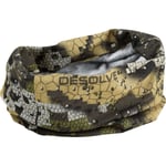 Swedteam Ridge Neck Gaiter Desolve Veil Onesize