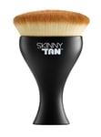 Skinny Tan Brosse de polissage pour le corps | Brosse de bronzage pour le corps | Applicateur de bronzage | Pinceau miracle de polissage pour le corps