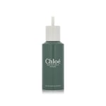 Parfym Damer Chloe Rose Naturelle Intense 150 ml