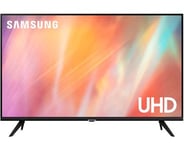 Samsung UE55AU7095UXXC - Fyndvara