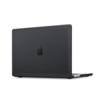 Incase Edge Hardshell-skal till MacBook Pro 14 tum