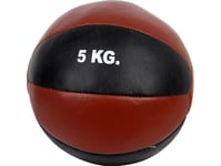 Maxwel Medicinboll 5 Kg