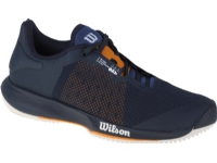 Wilson Wilson Kaos Swift WRS327560 Navy 46 2/3