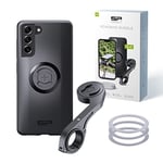 SP CONNECT Road Bike Bundle | SPC+ | pour Samsung S21 FE