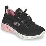 Baskets basses Skechers  GLIDE-STEP SPORT