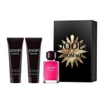 Joop! Homme Parfymset