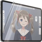 PanzerGlass UWF GraphicPaper iPad Pro 11”