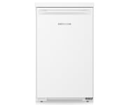 Liebherr Pure RE1200 50cm 110L Larder White Freestanding Fridge