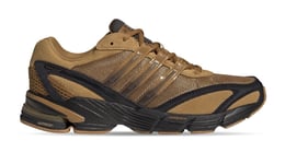 adidas Supernova Cushion 7 Mens Trainers Brown GW6791 UK4.5