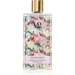 Vivian Gray Sensational Sensual Jasmine luxury shower gel 350 ml