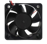 xTool Fan for D1 Pro 10W laser module