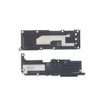 Module haut-parleur pour Xiaomi Black shark 5 Pro 2pcs in one set