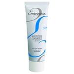 Embryolisse - Lait-Crème Concentré (75ml)