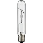 12 st Metallhalogen CityWhite CDO-TT 250W 830 E40 Klar