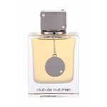 Armaf 105ml Club De Nuit, Eau De Toilette