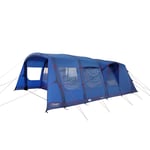 Berghaus Air 600XL Nightfall Tent