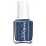 Soins visage Essie  NAIL COLOR 896-pour moi à partir de 13,5 ml