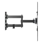 5902211133537 Maclean TV or monitor mount, universal, max VESA 400x400, 23-55