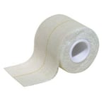 Tensoplast Elastic Adhesive Bandage BP 7.5cm x 4.5m stretched