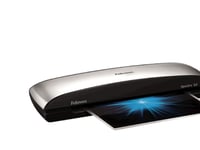 Fellowes Spectra A3 - Laminator - Värmelaminator - 32 Cm