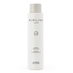 Bioline Hydra Lotion Refreshing