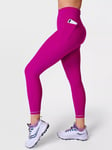 Sweaty Betty Power Pro 7/8 Gym Leggings