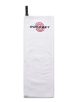 Callaway Microfiber Towel Vit