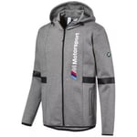 Sweat-shirt Puma  BMW Motorsport