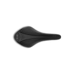 Fizik Arione R3 Versus Evo Large Sete Sort, k:ium, 299 x 142 mm, 229g