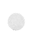 ANTIDARK Honeycomb filter Ø5 til Spoton/Tube Pro/tube Flex