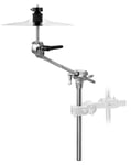 B80 Cymbal Boom Arm