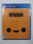 ENTER THE GUNGEON (UNNUMBERED) PS4 USA NEW (EN/FR/DE/ES/IT/PT)