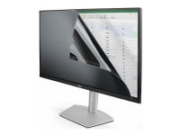 StarTech.com Monitor Privacy Screen for 24 inch PC Display, Computer Screen Security Filter, Blue Light Reducing Screen Protector Film, 16:10 Widescreen, Matte/Glossy, +/-30 Degree Viewing - Blue Light Filter - Filter för personlig integritet - 2-väg