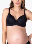 Hotmilk Forever Yours Flexiwire Nursing Bra