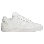 adidas Original Forum Low Cl Shoes, størrelse 46⅔