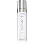 Sigma Beauty SigMagic™ foam cleanser for cosmetic brushes 200 ml