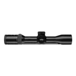 Blaser B2 1,7-10x42 iC